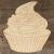 Main Image Cupcake C Sugar Stars