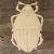 Main Image Generic Beetle Simple