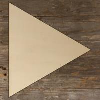 Triangle Equilateral  Main Image